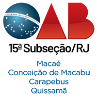 Artigo 36 - Estatuto da Ordem dos Advogados do Brasil / 1994