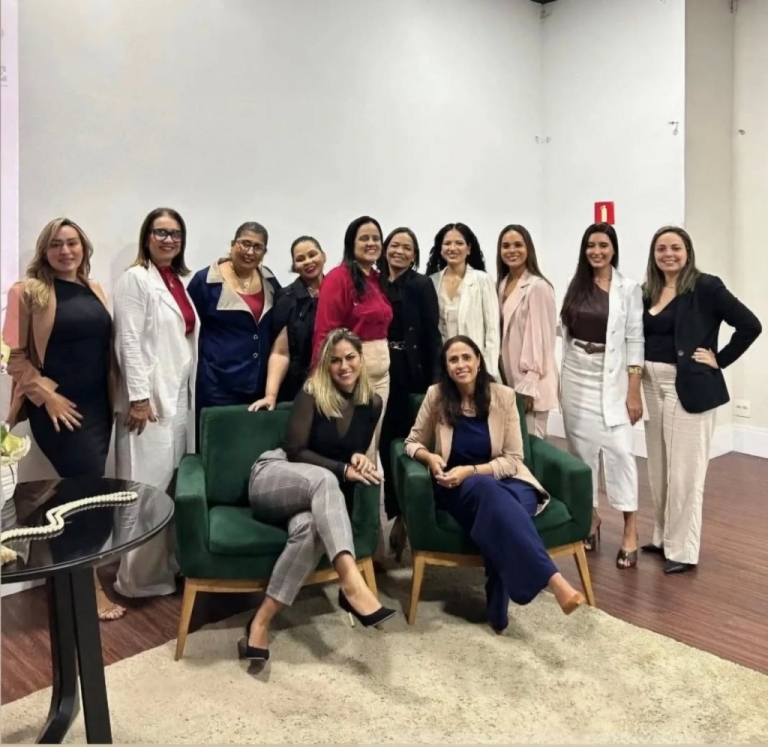 I Workshop de Direito Familiarista e de Sucessões  15ª Subseção OABRJ