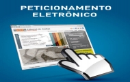 INSCRIÇÕES ABERTAS PARA NOVA TURMA