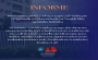 INFORME