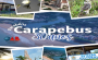Carapebus: 30 anos de História e Crescimento