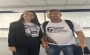 6ª Conferência Municipal dos Direitos da Pessoa Idosa