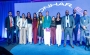 I Congresso da ESA - 15ª Subseção OABRJ: Um Marco na Advocacia Regional! 