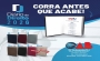 AGENDA JURÍDICA 2026