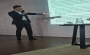 I Workshop de Direito Familiarista e de Sucessões  15ª Subseção OABRJ