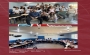 OAB Vai à Escola