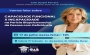 Capacidade Funcional x Incapacidade na Perícia Biopsicossocial da Pessoa com Deficiência
