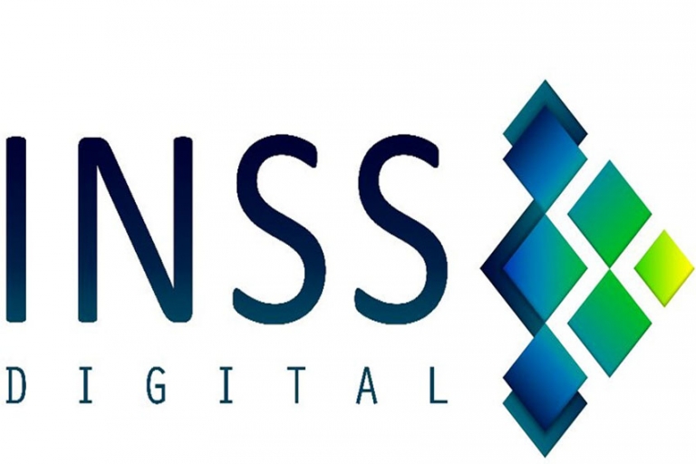 Cadastro do INSS Digital já está funcionando em Macaé
