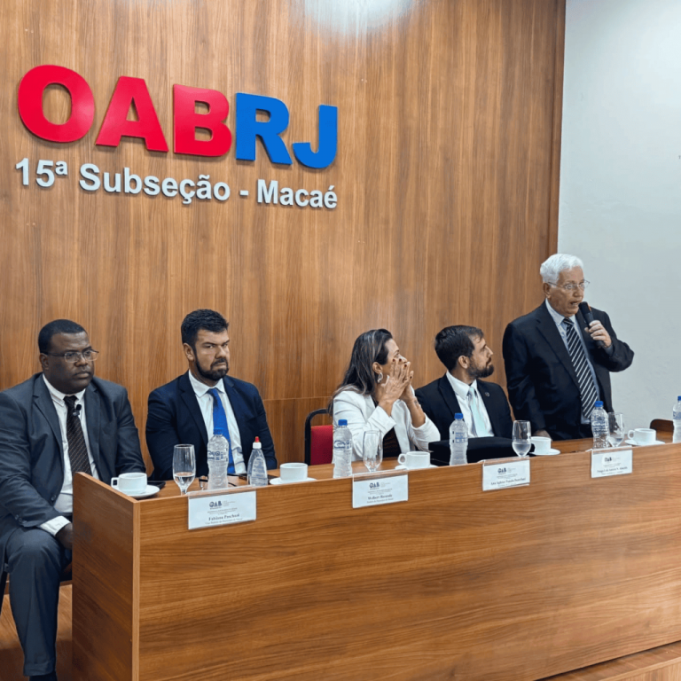 51 anos de história e compromisso