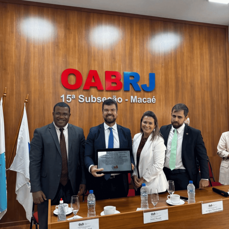 51 anos de história e compromisso