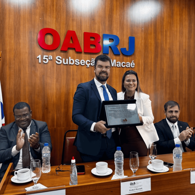 51 anos de história e compromisso