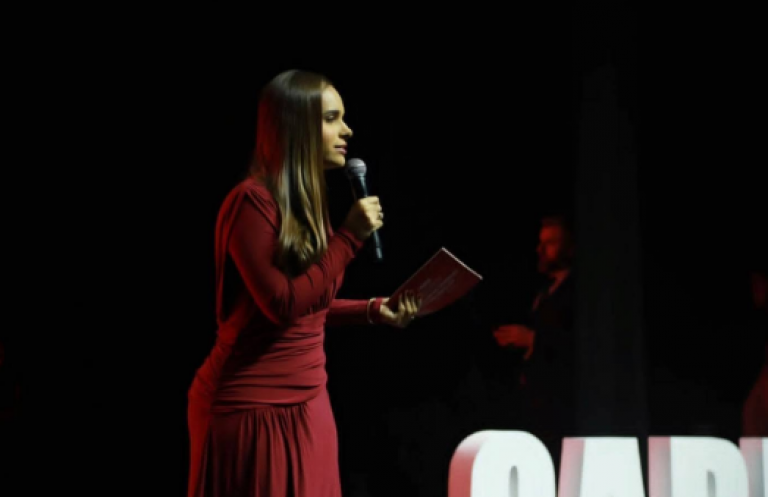 Agosto foi o mês da advocacia  e a 15ª Subseção viveu cada momento com orgulho e representatividade.