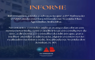 INFORME