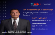 DA INSEGURANÇA À CONFIANÇA: Como o Direito do Consumidor pode blindar sua carreira e atrair clientes