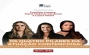 A ESA convida você para um evento imperdível de capacitação para a advocacia!