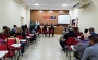  VI SOLENIDADE / 2025 DE ENTREGA DE JURAMENTO E ENTREGA DE CARTEIRAS DA
