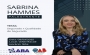 EVENTO DA ABA