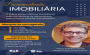 A 15ª Subseção OABRJ, através da ESA Macaé, em parceria com a Comissão de Direito Imobiliário, convida você para um curso presencial imperdível