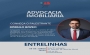 Entre teoria e prática, é nas entrelinhas que a advocacia se constrói.