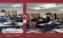 OAB Vai à Escola