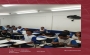 OAB Vai à Escola