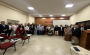 Governança, Gestão de Riscos e Compliance