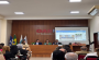 A ADVOCACIA EM DIÁLOGO COM O JUDICIÁRIO